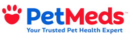 PetMeds