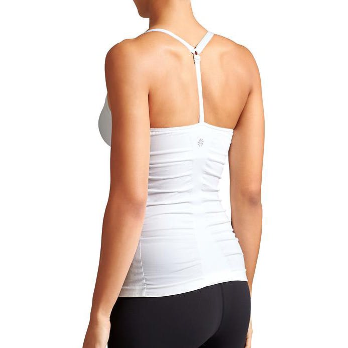 https://activejunky.s3.amazonaws.com/images/products/athleta-uptempo2.jpg
