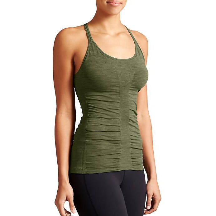https://activejunky.s3.amazonaws.com/images/products/athleta-uptempo3.jpg