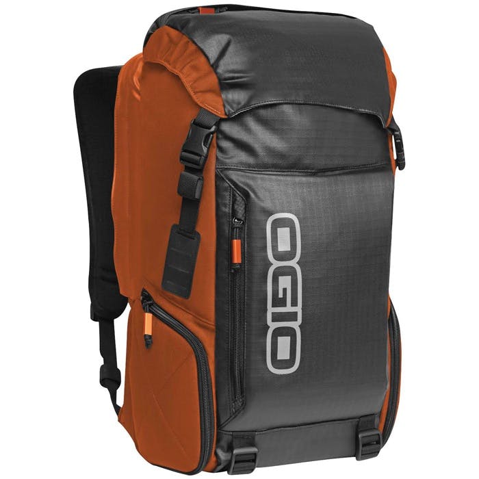 https://activejunky.s3.amazonaws.com/images/products/ogio-throttle-1.jpg