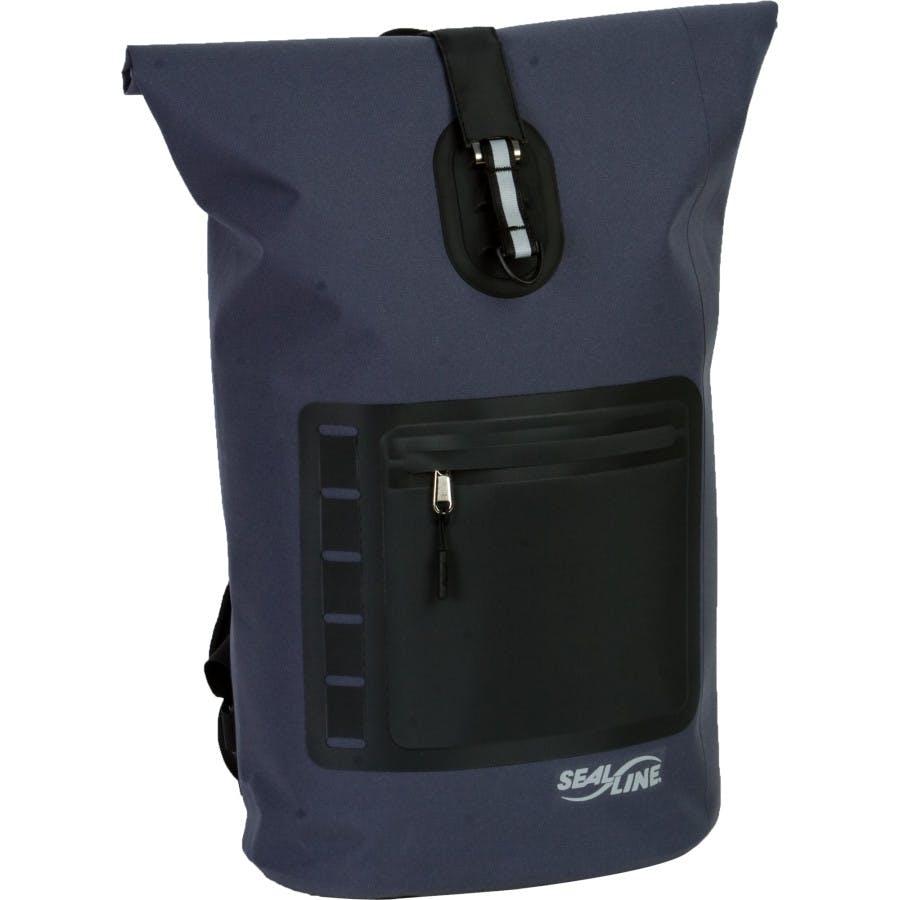 https://activejunky.s3.amazonaws.com/images/products/seal-line-urban-backpack-004.jpg