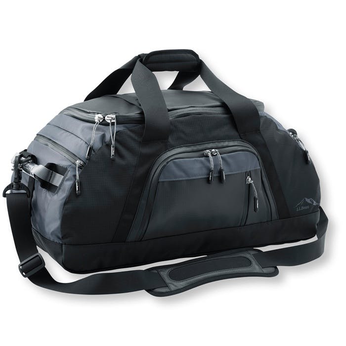 https://s3.amazonaws.com/activejunky/images/products/ll-bean-medium-excursion-duffle.jpg