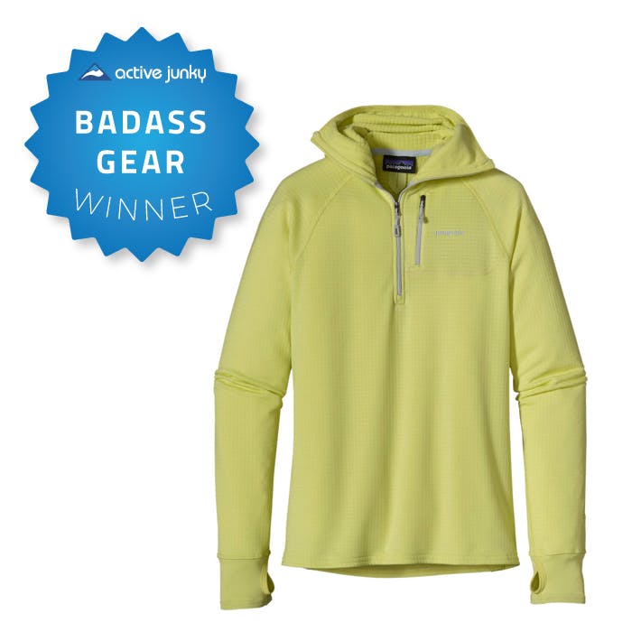 https://s3.amazonaws.com/activejunky/images/thefix/patagonia-r1-hoodie-badass.jpg