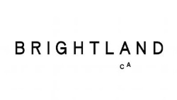 Brightland Incorporated