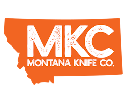 Montana Knife Co