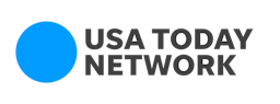 USA TODAY Network