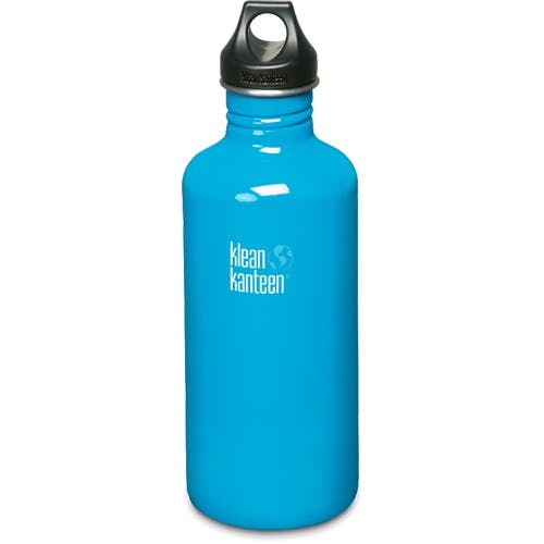 https://www.activejunky.com/_next/image?url=https%3A%2F%2Factivejunky.s3.amazonaws.com%2Fimages%2Fproducts%2Fklean-kanteen-original-005.jpg&w=3840&q=75
