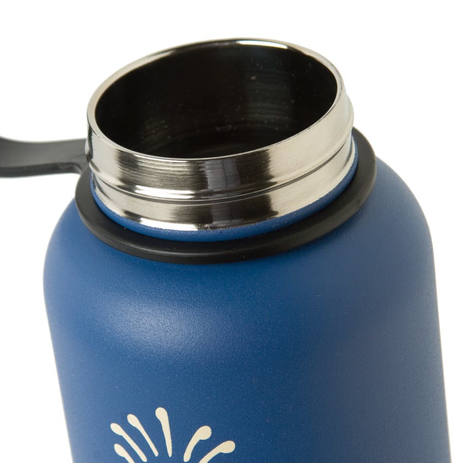 https://www.activejunky.com/_next/image?url=https%3A%2F%2Factivejunky.s3.amazonaws.com%2Fimages%2Fthefix_upload%2Foriginal%2Fhydro-flask-ins-1.jpg&w=3840&q=75