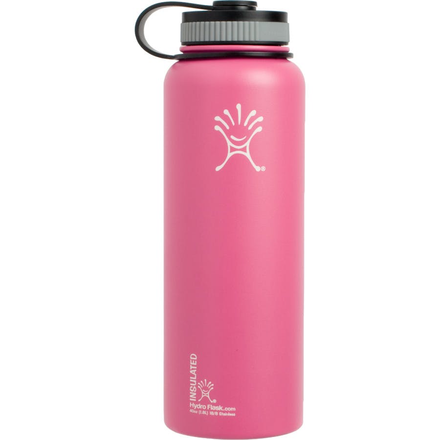 https://www.activejunky.com/_next/image?url=https%3A%2F%2Factivejunky.s3.amazonaws.com%2Fimages%2Fthefix_upload%2Foriginal%2Fhydro-flask-ins-3.jpg&w=3840&q=75