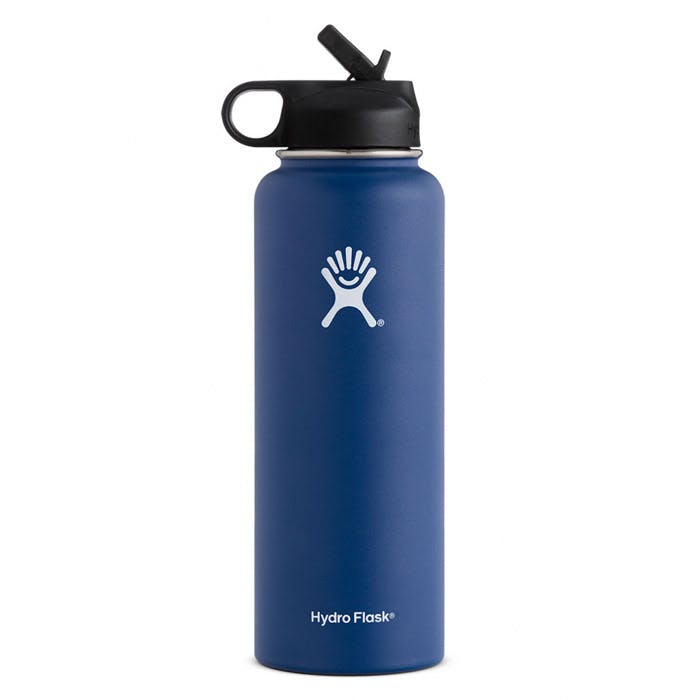 https://www.activejunky.com/_next/image?url=https%3A%2F%2Fs3.amazonaws.com%2Factivejunky%2Fimages%2Fthefix%2FHydro-Flask-40-oz-Wide-Mouth-straw-Lid-2.jpg&w=3840&q=75