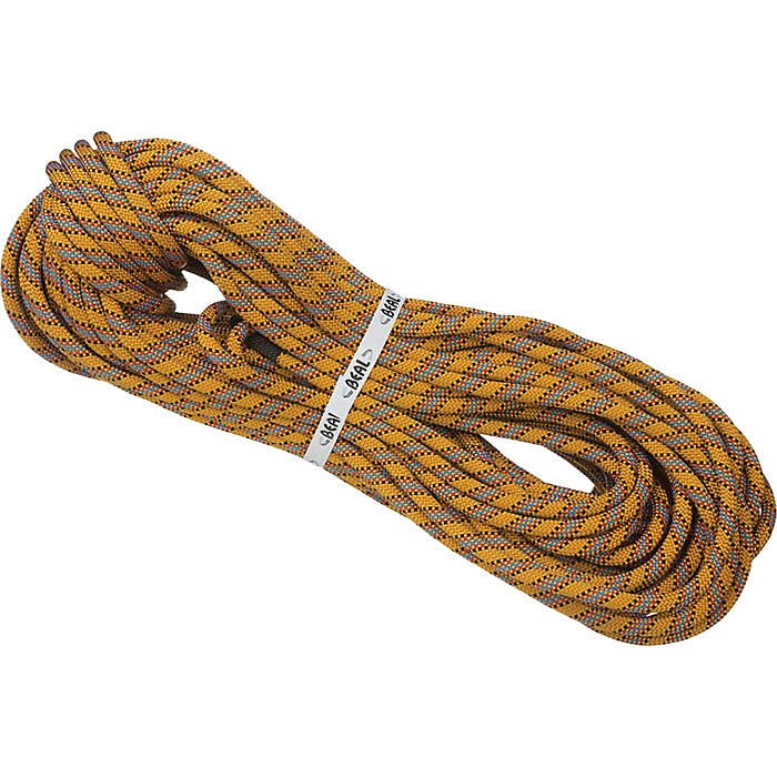 Beal Booster Rope 9.7mm