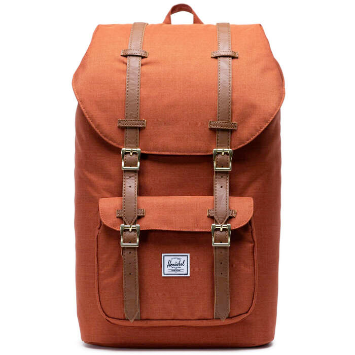 https://activejunky-cdn.s3.amazonaws.com/aj-content/elemental-kids-backpack-20l-2GSXNN.png