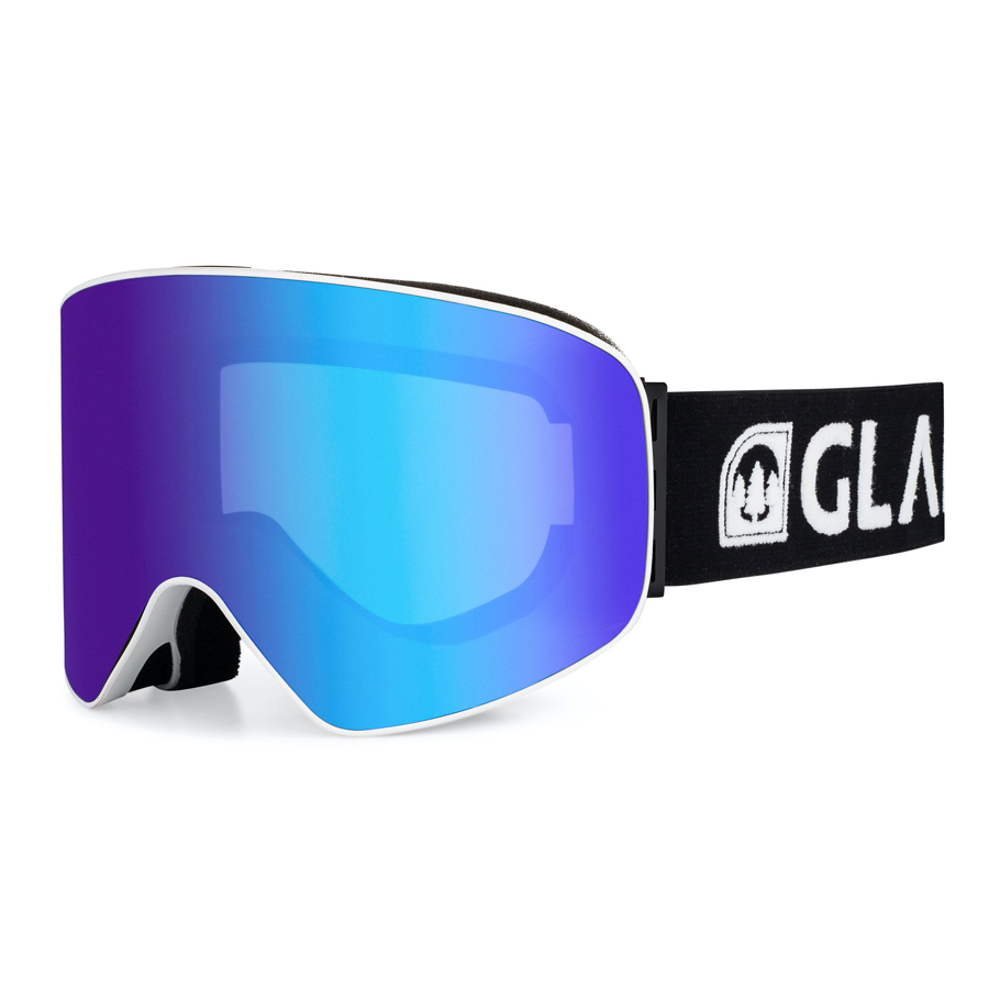 https://activejunky-cdn.s3.amazonaws.com/aj-content/glade-adapt-goggles-1.jpg