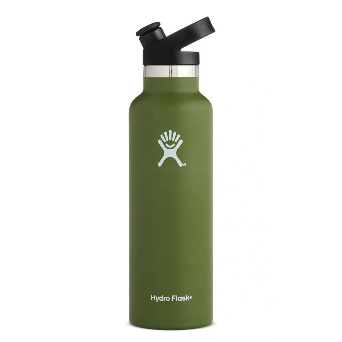 https://activejunky-cdn.s3.amazonaws.com/aj-content/hydro-flask-stainless-steel-vacuum-insulated-21-oz-standard-mouth-with-sport-cap-olive.jpg