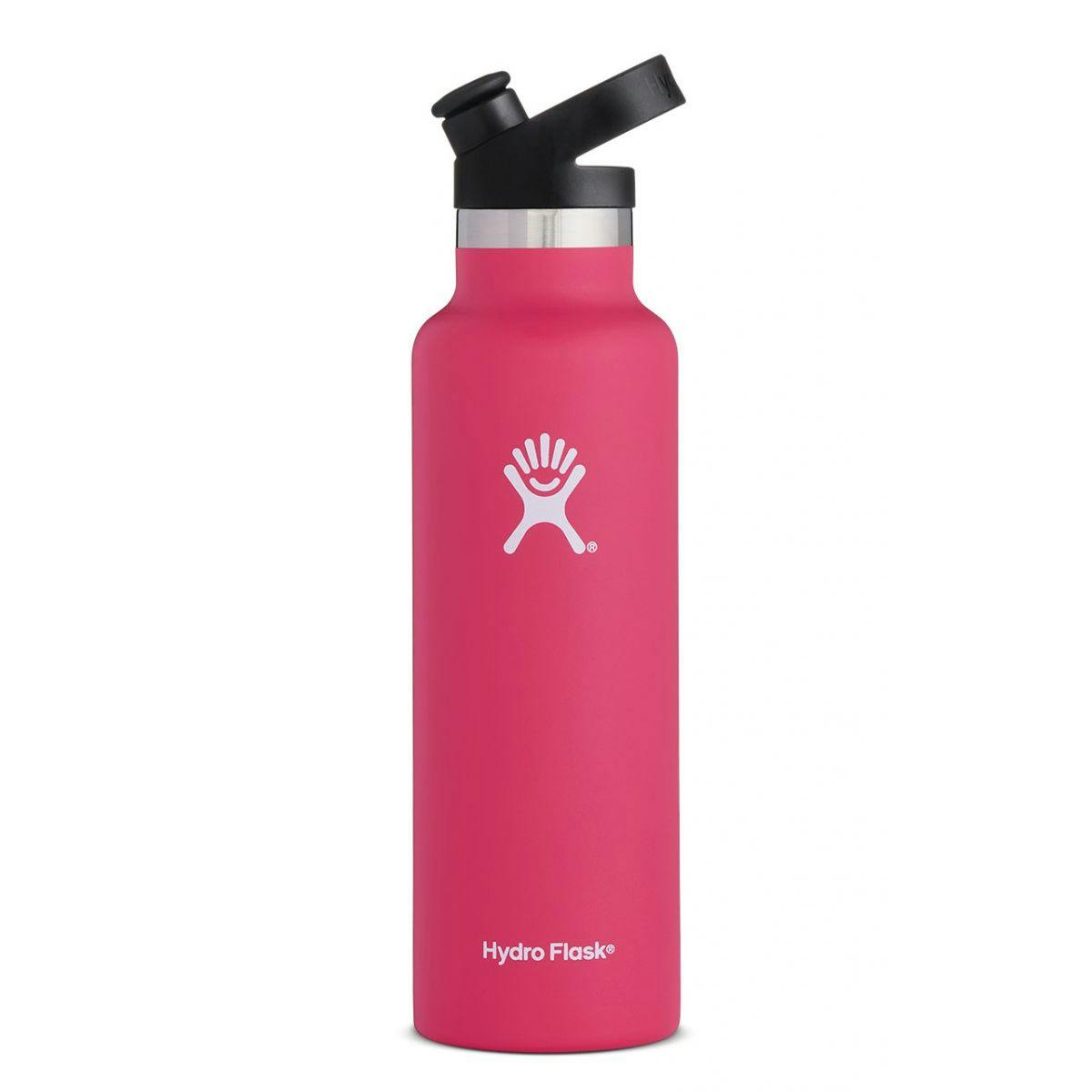 https://activejunky-cdn.s3.amazonaws.com/aj-content/hydro-flask-stainless-steel-vacuum-insulated-21-oz-standard-mouth-with-sport-cap-watermelon.jpg