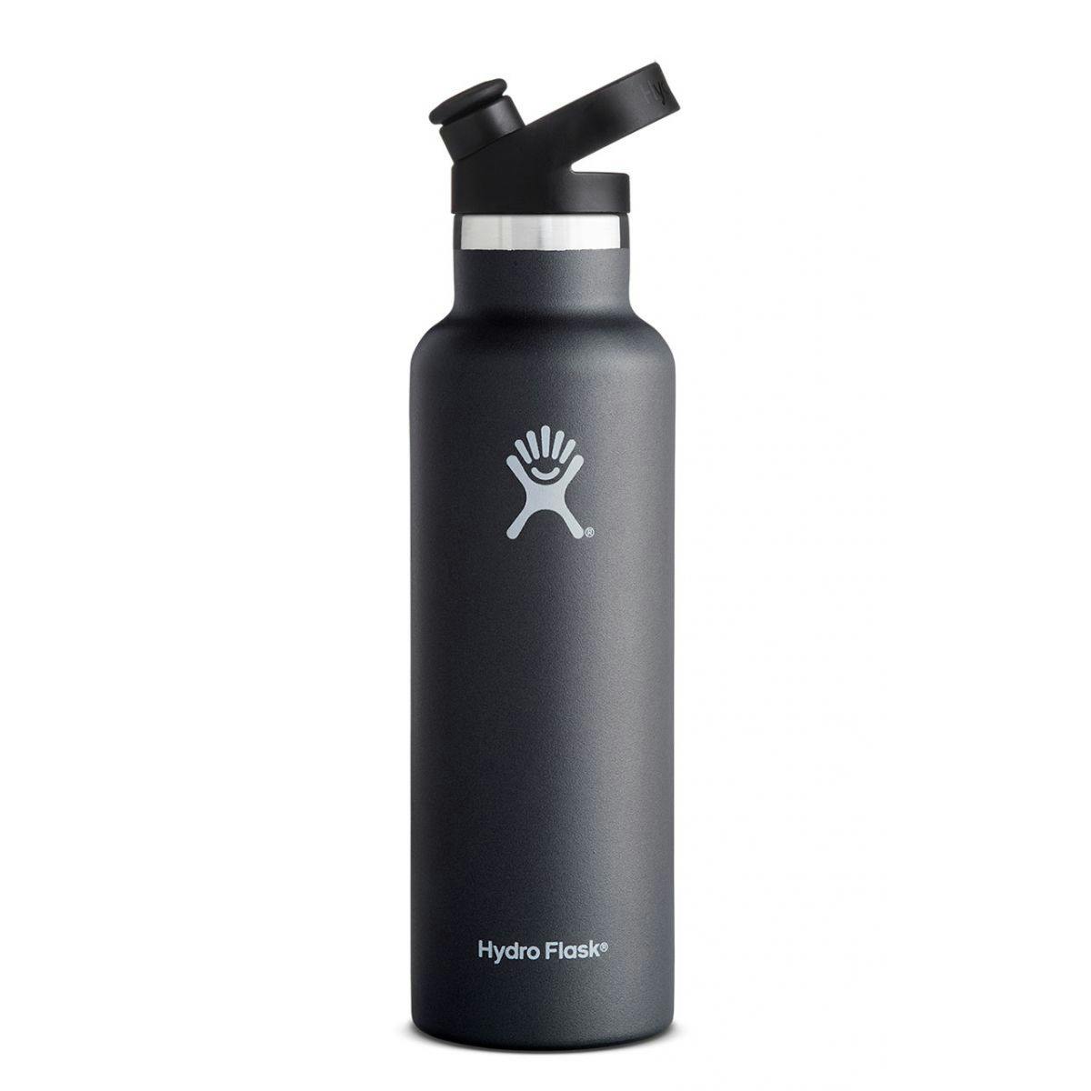 https://activejunky-cdn.s3.amazonaws.com/aj-content/hydro-flask-stainless-steel-vacuum-insulated-water-bottle-21-oz-standard-mouth-sport-cap-black.jpg