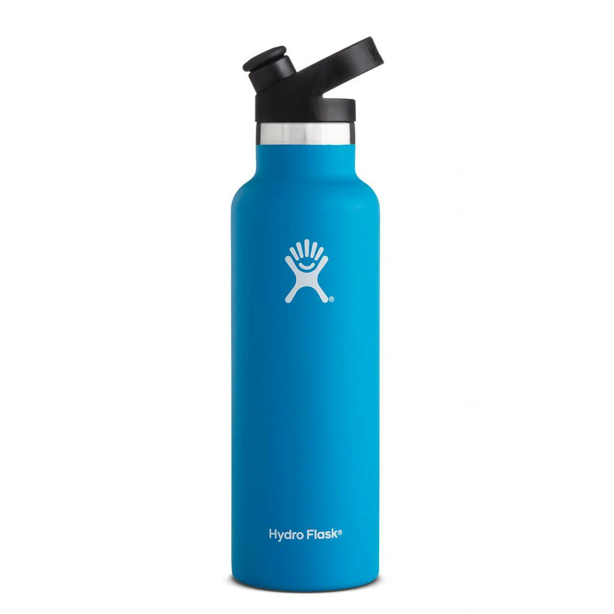 https://activejunky-cdn.s3.amazonaws.com/aj-content/hydro-flask-stainless-steel-vacuum-insulated-water-bottle-21-oz-standard-mouth-sport-cap-pacific.jpg