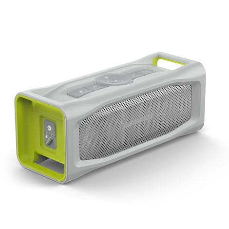 LifeProof Aquaphonics AQ10 Speaker