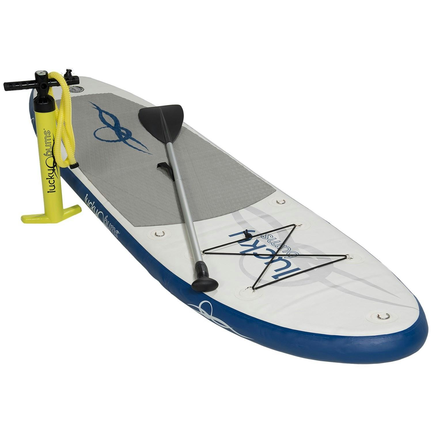 https://activejunky-cdn.s3.amazonaws.com/aj-content/lucky-bums-7-inflatable-stand-up-paddle-board-kit-7_a_249vm_4_1500.1.jpg