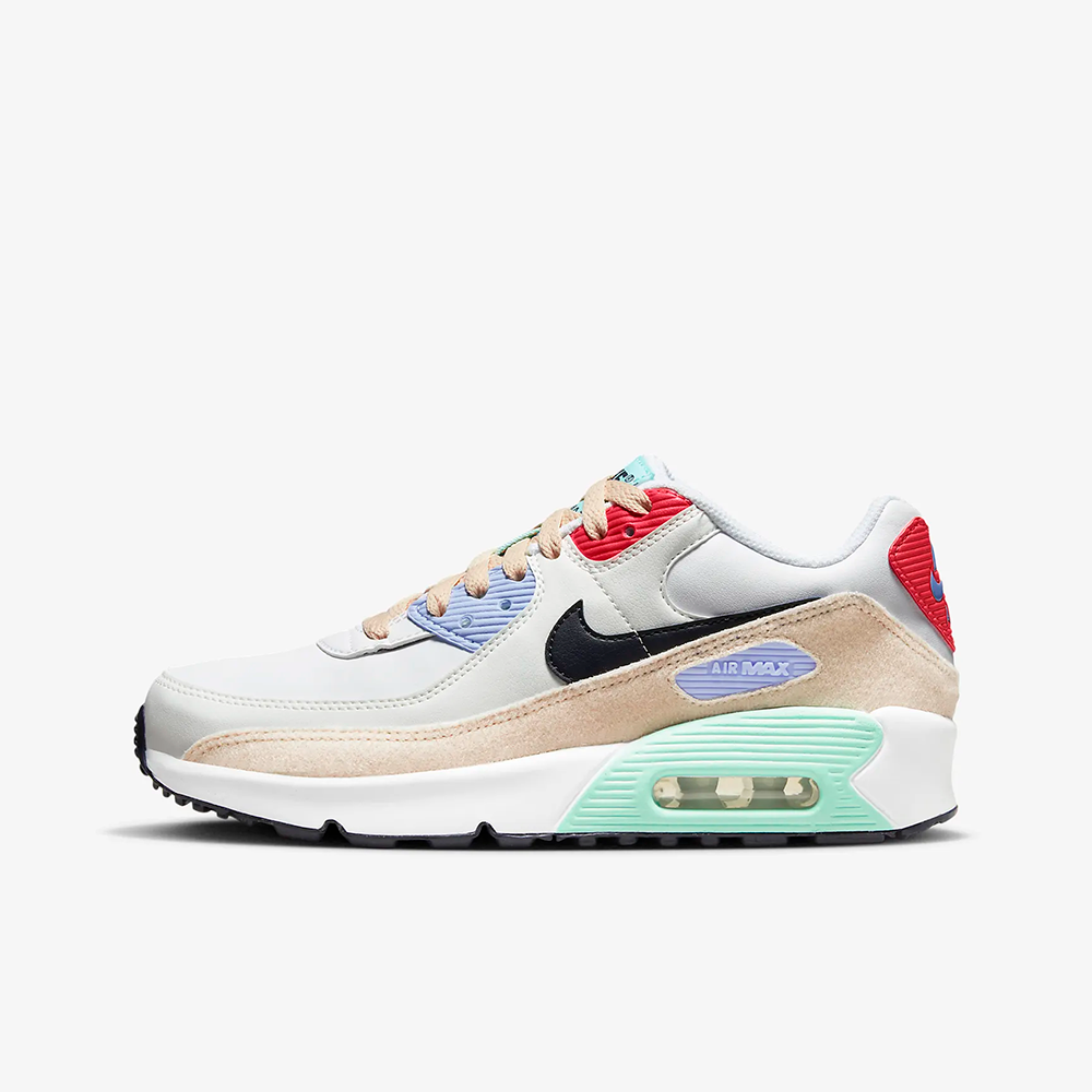 https://activejunky-cdn.s3.amazonaws.com/aj-content/nike-air-max-90-1.png