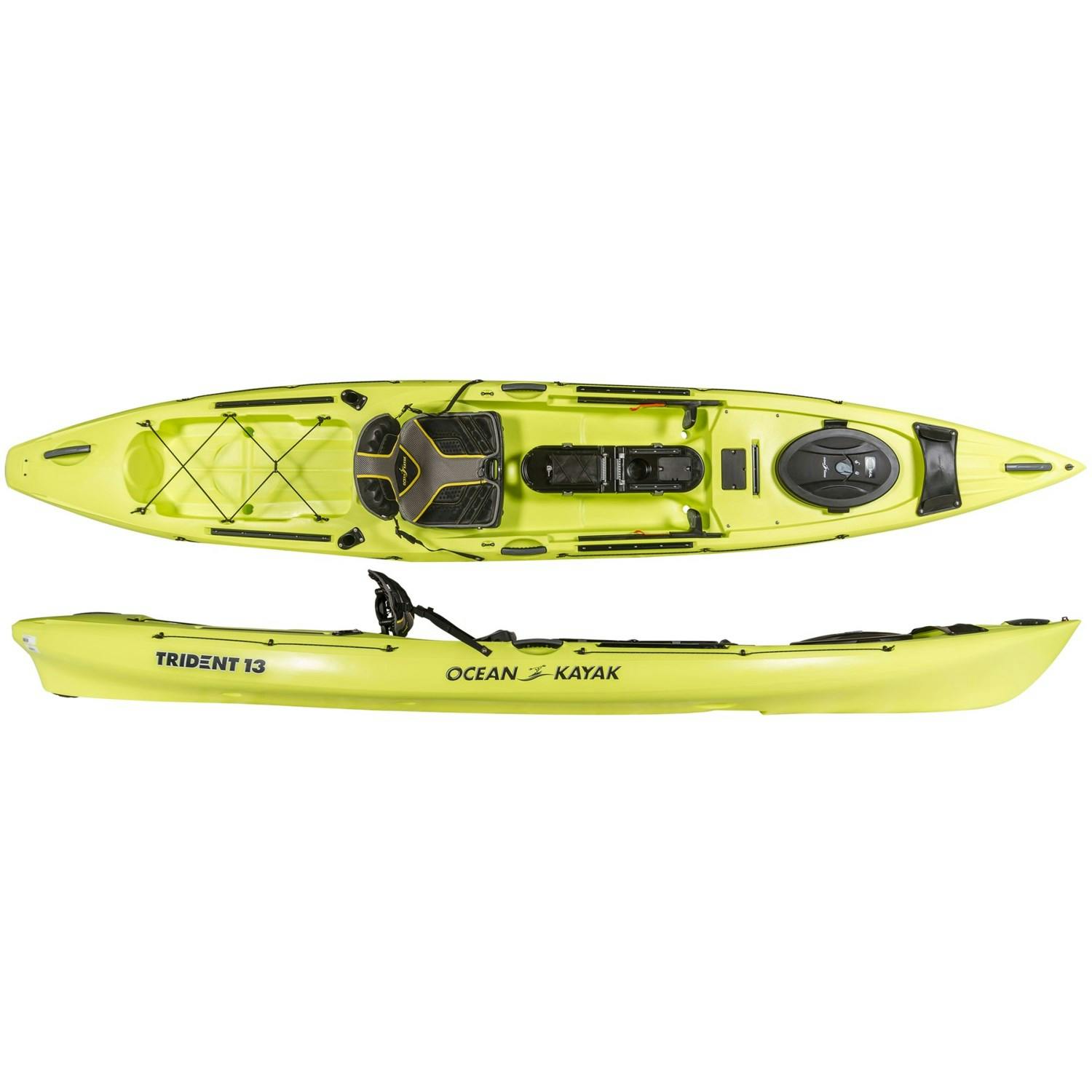 https://activejunky-cdn.s3.amazonaws.com/aj-content/ocean-kayak-trident-13-angler-kayak-in-brown-camo_p_370tp_03_1500.2.jpg