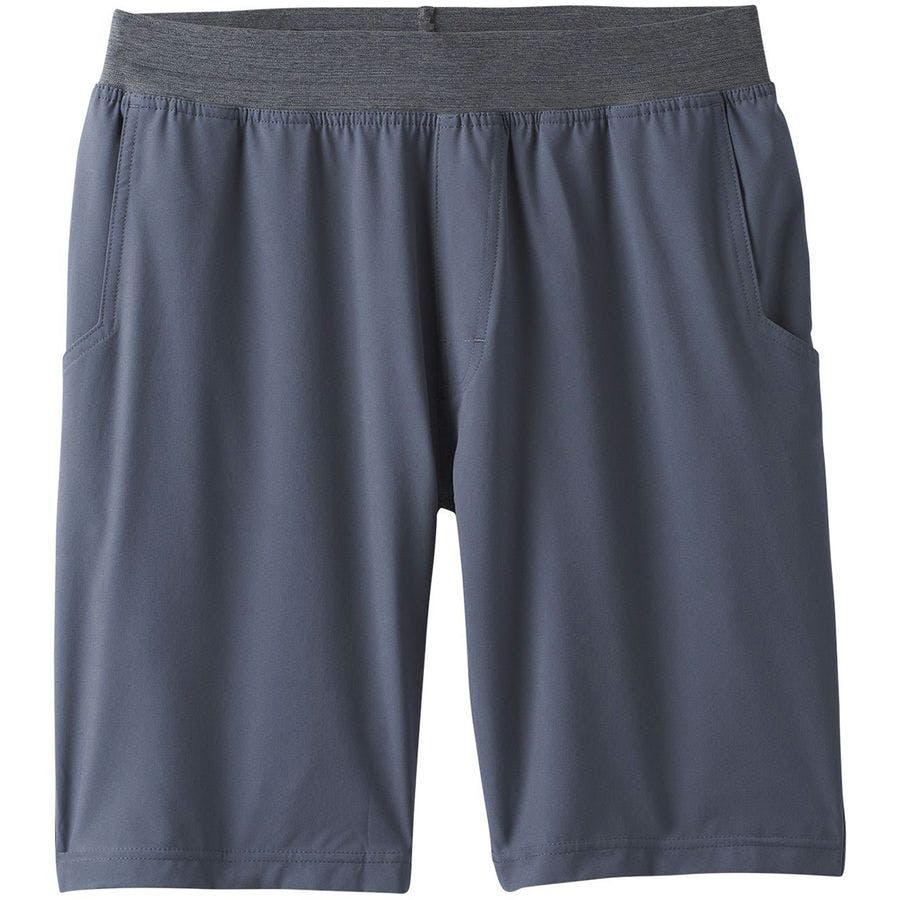 Prana Super Mojo 2 Shorts