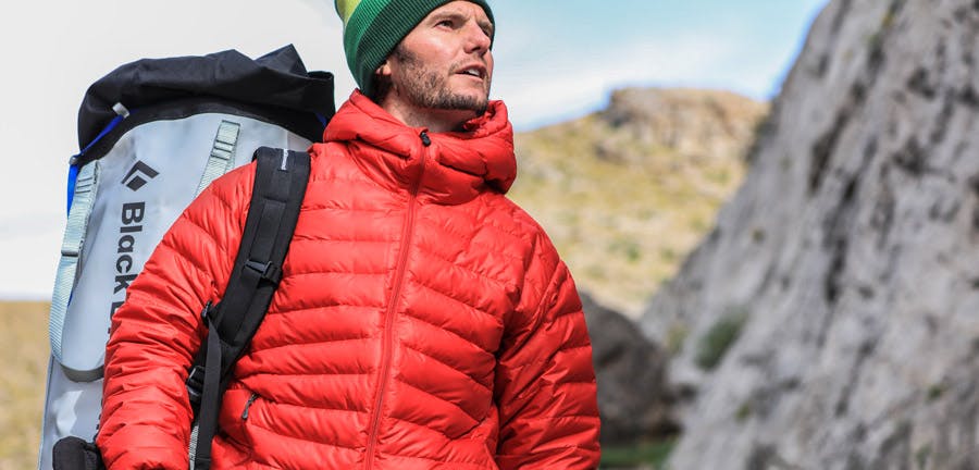 Insulated Jacket Buyer's Guide