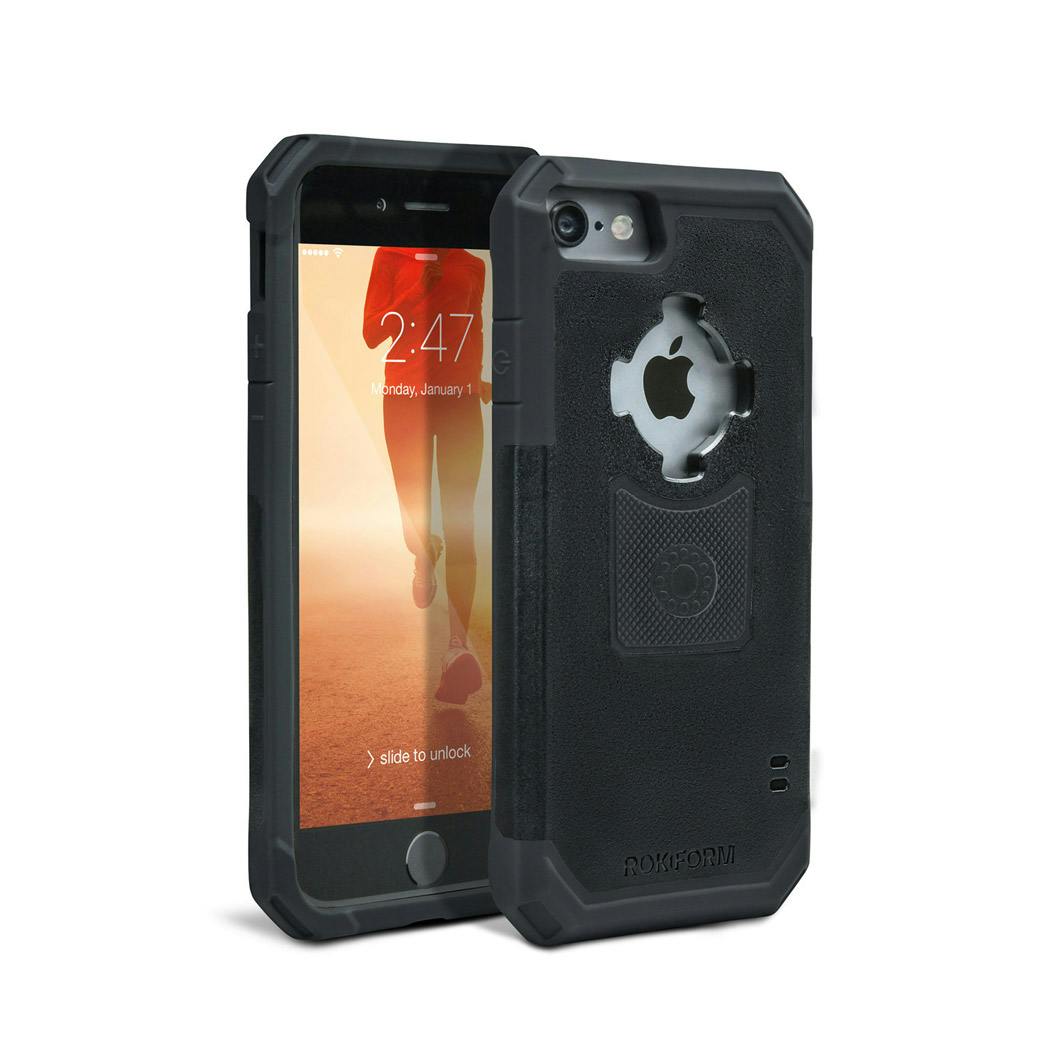 Rokform Rugged Phone Case iPhone 7