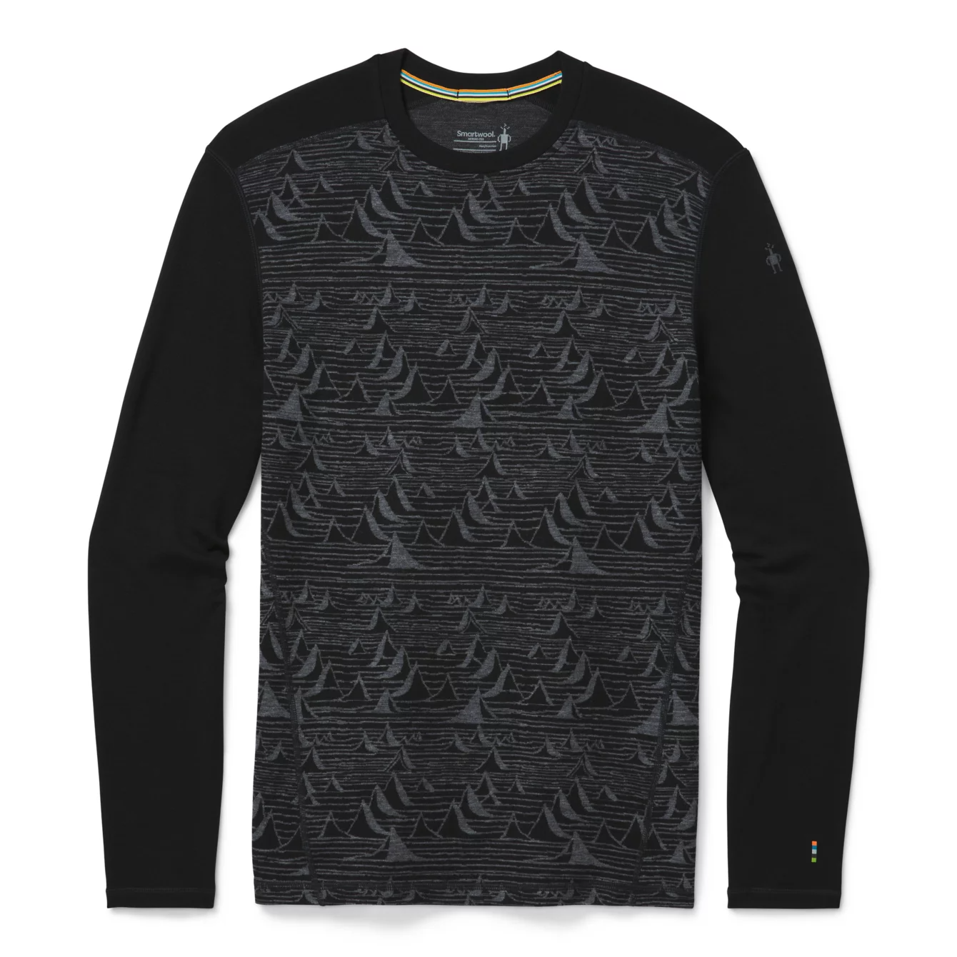 https://activejunky-cdn.s3.amazonaws.com/aj-content/smartwool-Merino-250-Base-Layer-Pattern-Crew-1.png