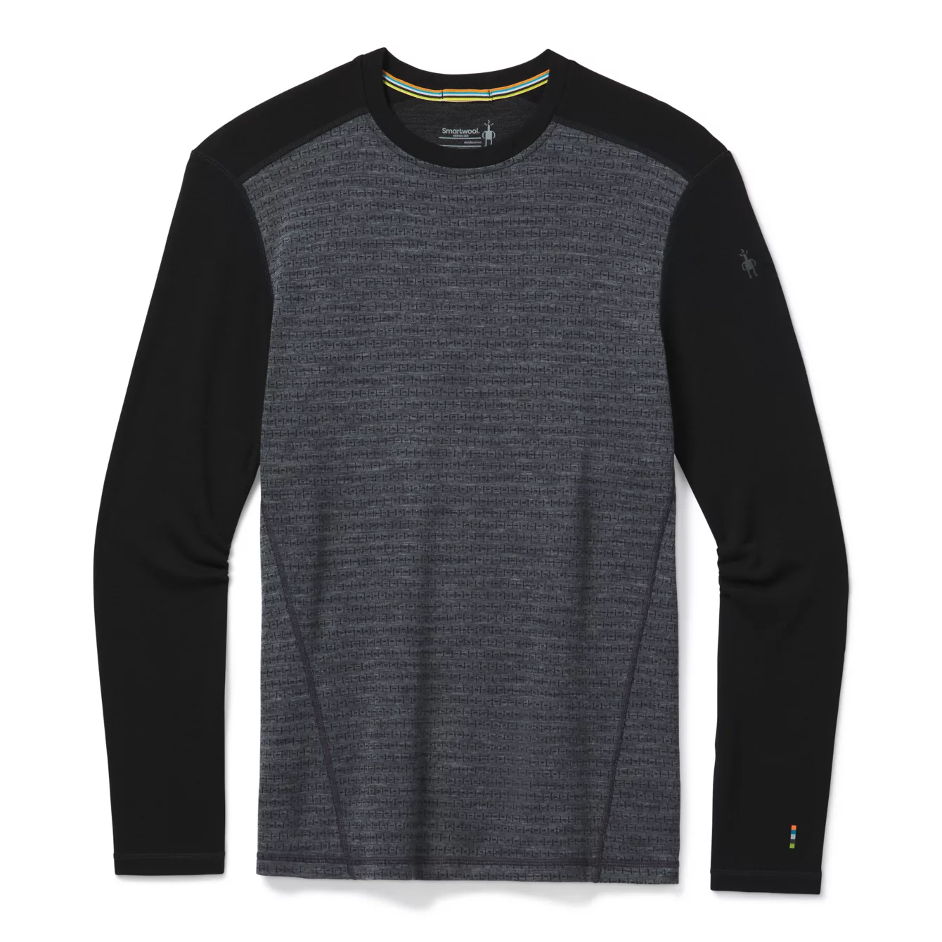 https://activejunky-cdn.s3.amazonaws.com/aj-content/smartwool-Merino-250-Base-Layer-Pattern-Crew-2.png
