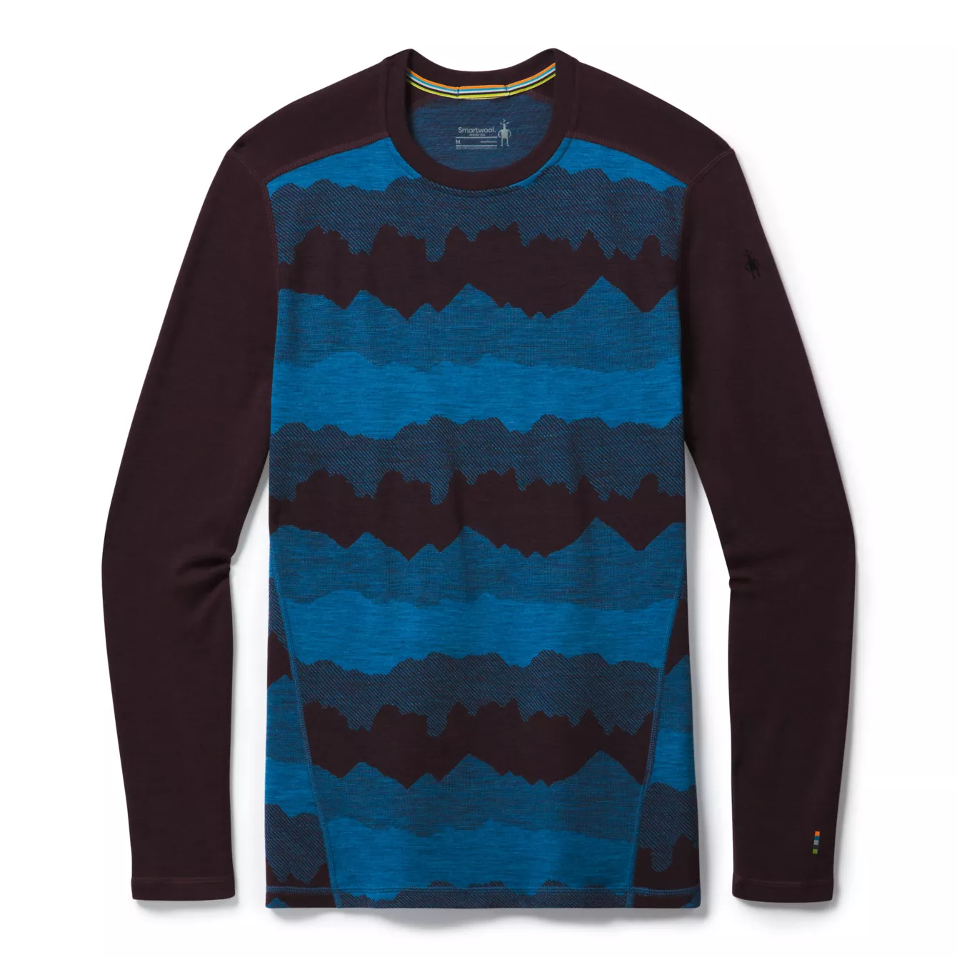 https://activejunky-cdn.s3.amazonaws.com/aj-content/smartwool-Merino-250-Base-Layer-Pattern-Crew-3.png