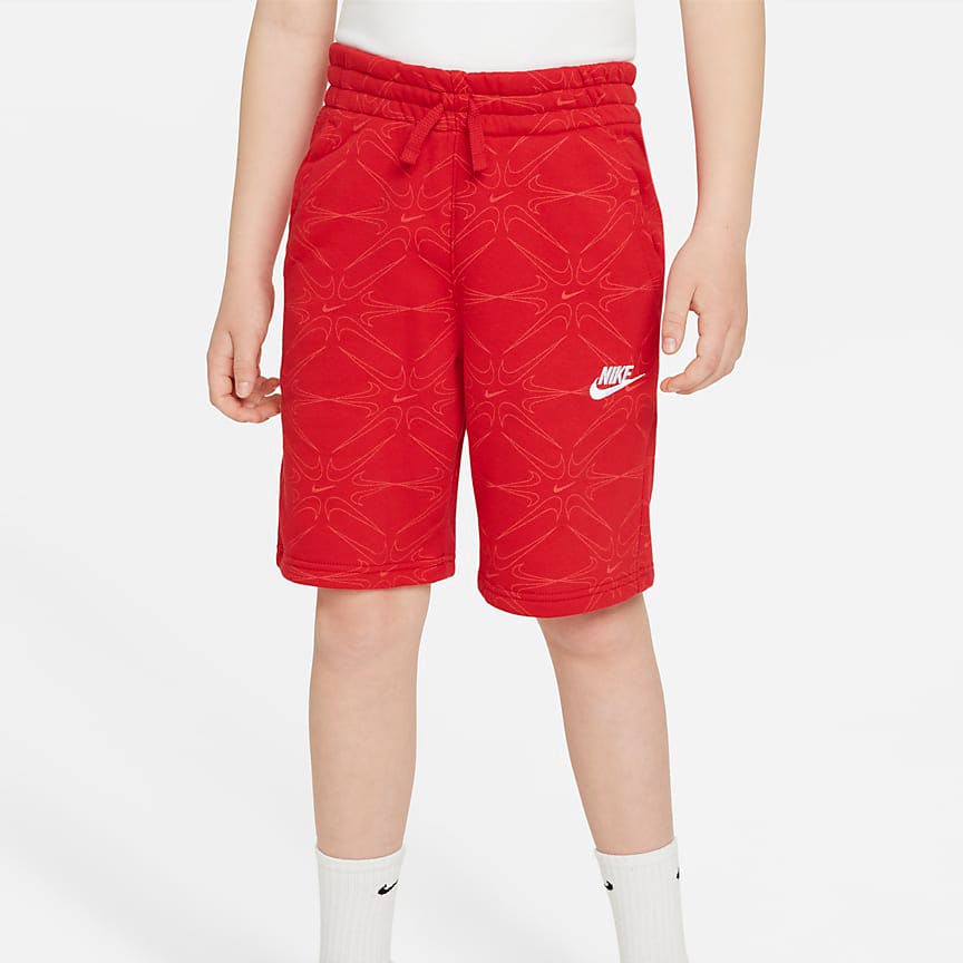 https://activejunky-cdn.s3.amazonaws.com/aj-content/sportswear-club-big-kids-boys-shorts-2.jpg