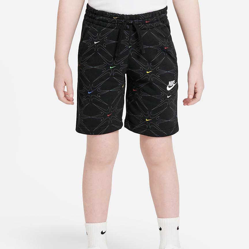 https://activejunky-cdn.s3.amazonaws.com/aj-content/sportswear-club-big-kids-boys-shorts-3.jpg