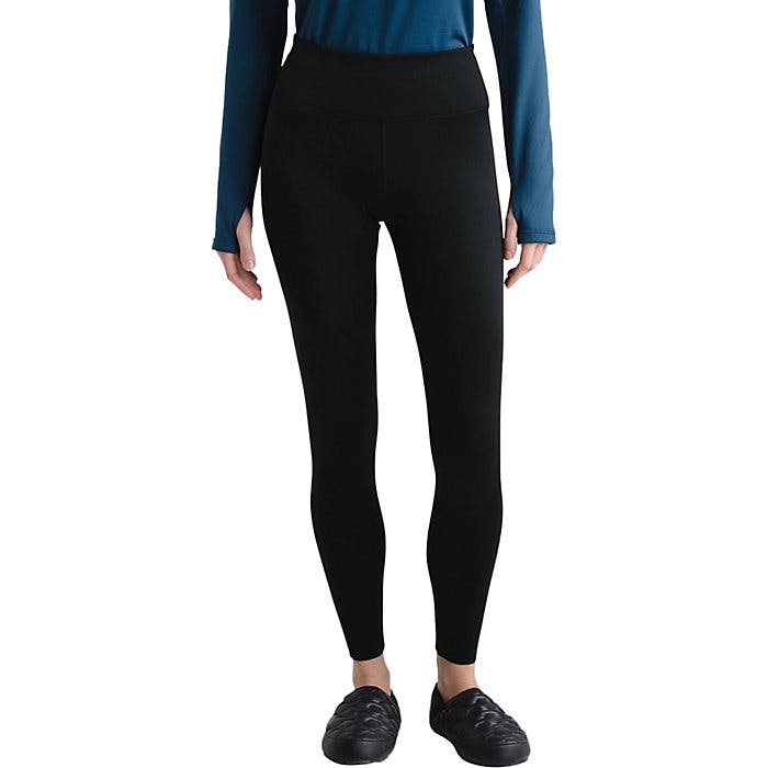 The North Face Women’s Ultra-Warm Poly Tights
