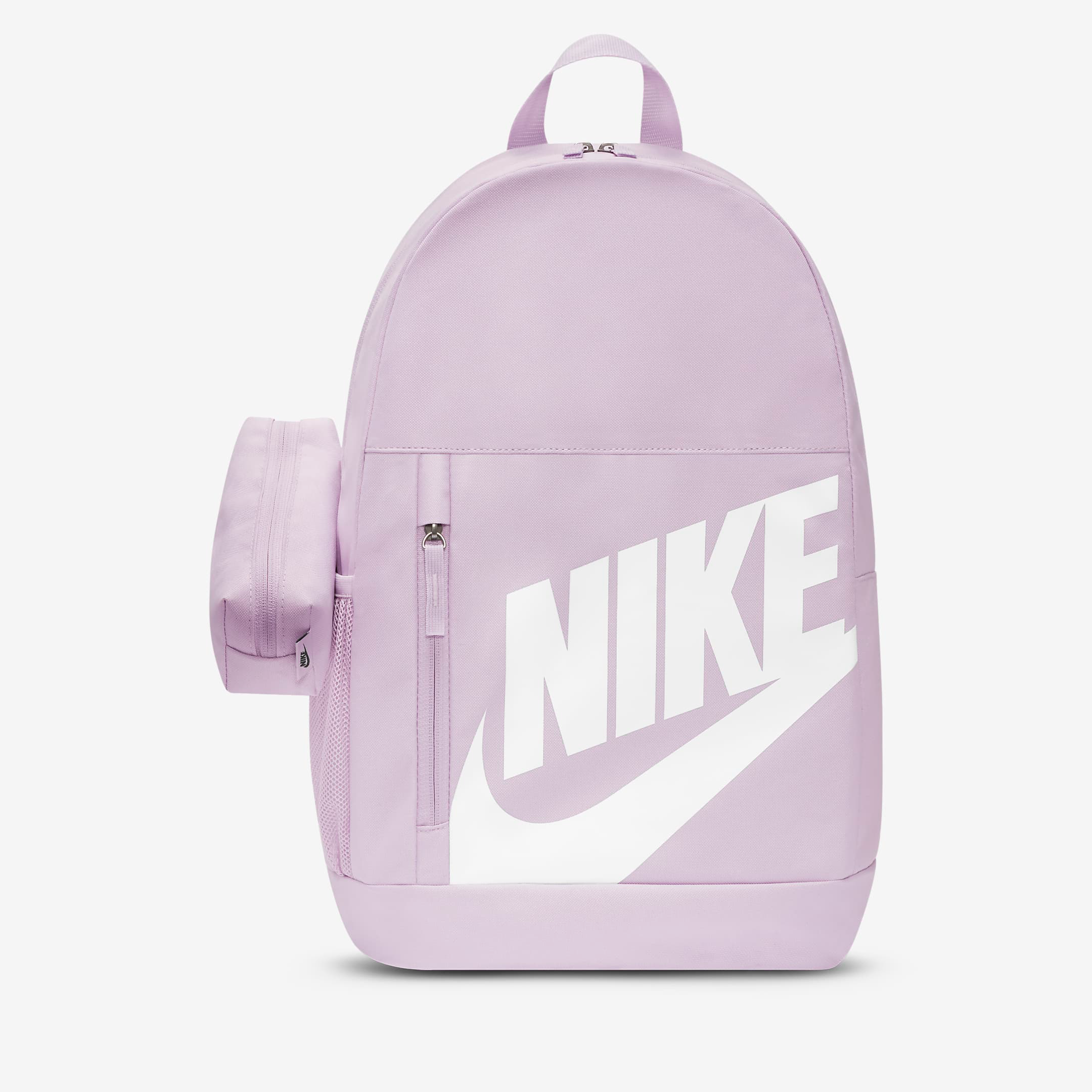 Nike Elemental Kids' Backpack