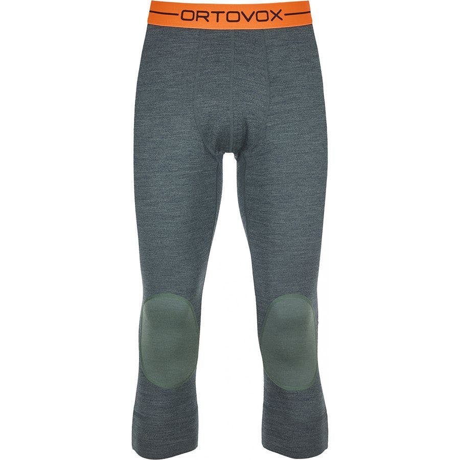 Ortovox Rock N’ Wool Short Pant