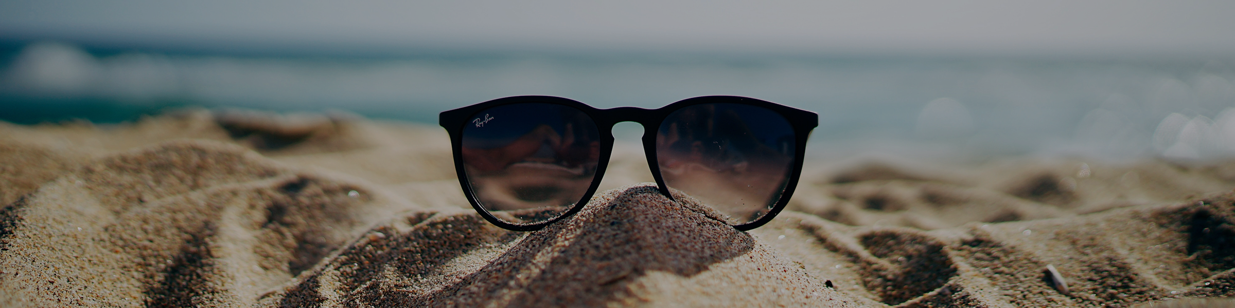 Abaco Polarized Sunglasses