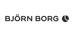 Bjorn Borg US