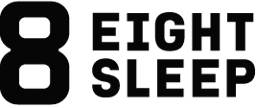 Eight Sleep 