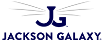 Jackson Galaxy 