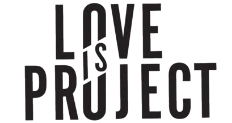 Love Is Project