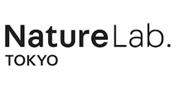NatureLab Tokyo