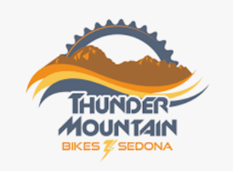 Thunder Mountain Bike