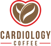 Cardiology Coffee