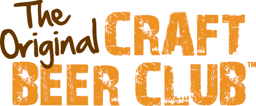 CraftBeerClub.com