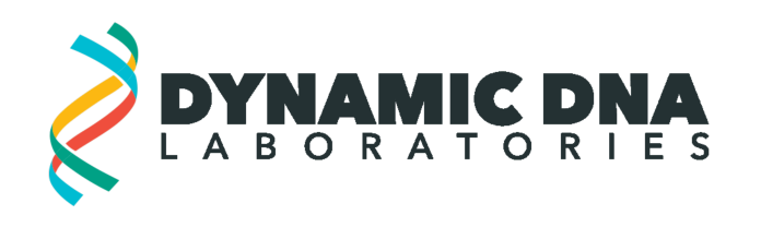 Dynamic DNA Labs