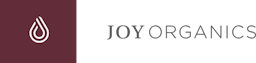Joy Organics