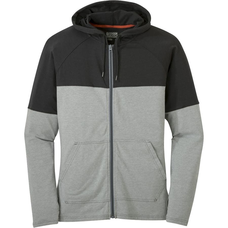 Outdoor Research Fifth Force Hoodie