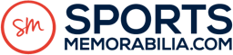 SportsMemorabilia.com
