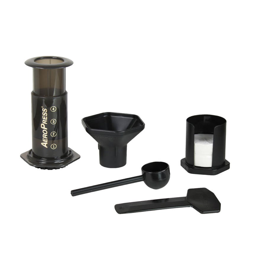 https://activejunky.s3.amazonaws.com/images/products/aeropress-2.jpg